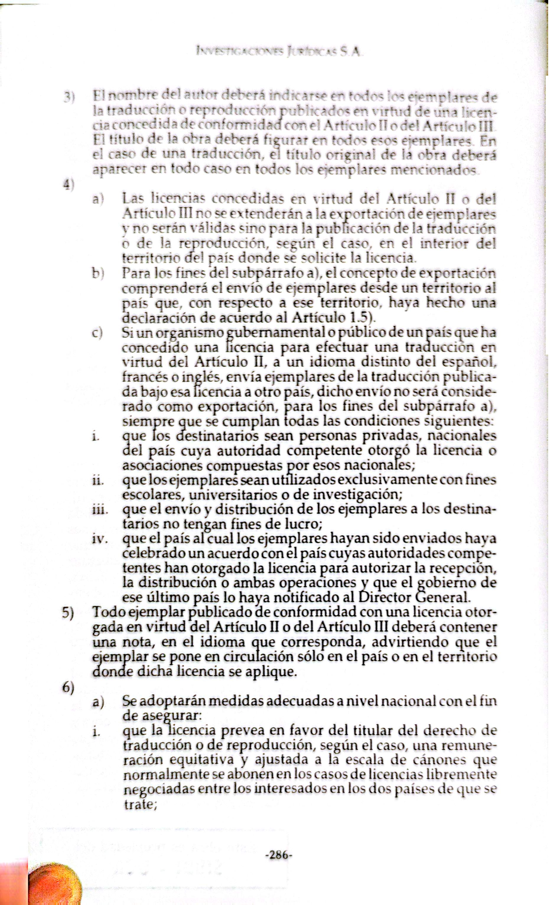 Código de Propiedad Intelectual_280.jpg